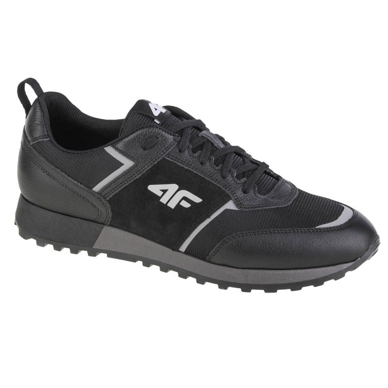 4F Men's Casual M H4L-OBML258-21S Footwear/Lifestyle 4F