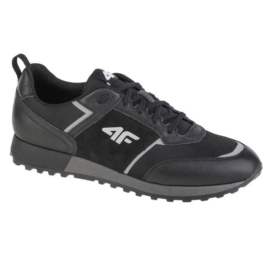 4F Men's Casual M H4L-OBML258-21S Footwear/Lifestyle 4F