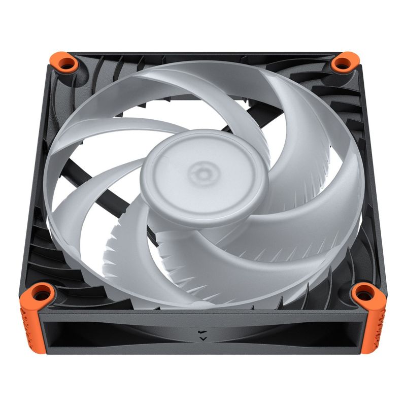 Cougar Poseidon Ultra 240 ARGB CPU Water Cooler Chłodzenie/Chłodzenie - wentylatory Your Sports Performance