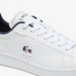 Men's Lacoste Carnaby Set sneakers sports shoes sneakers white (748SMA0111407) Footwear/Lifestyle/Lacoste Lacoste