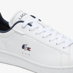 Men's Lacoste Carnaby Set sneakers sports shoes sneakers white (748SMA0111407) Footwear/Lifestyle/Lacoste Lacoste