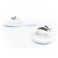 Puma Purecat W flip-flops 36026 217 Footwear/Lifestyle Puma
