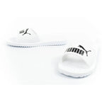Puma Purecat W flip-flops 36026 217 Footwear/Lifestyle Puma
