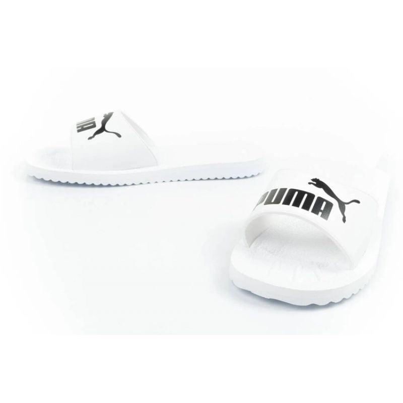 Puma Purecat W flip-flops 36026 217 Footwear/Lifestyle Puma