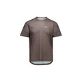 POC M's Motion Air S/S Jersey Gray