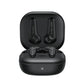 SAVIO WIRELESS BLUETOOTH 5.3 HEADPHONES WITH MICROPHONE, ANC, ENC, QC TWS-12 In preparation Your Sports Performance