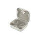 Havit OWS902 TWS Wireless Headphones (Gray) In preparation Your Sports Performance