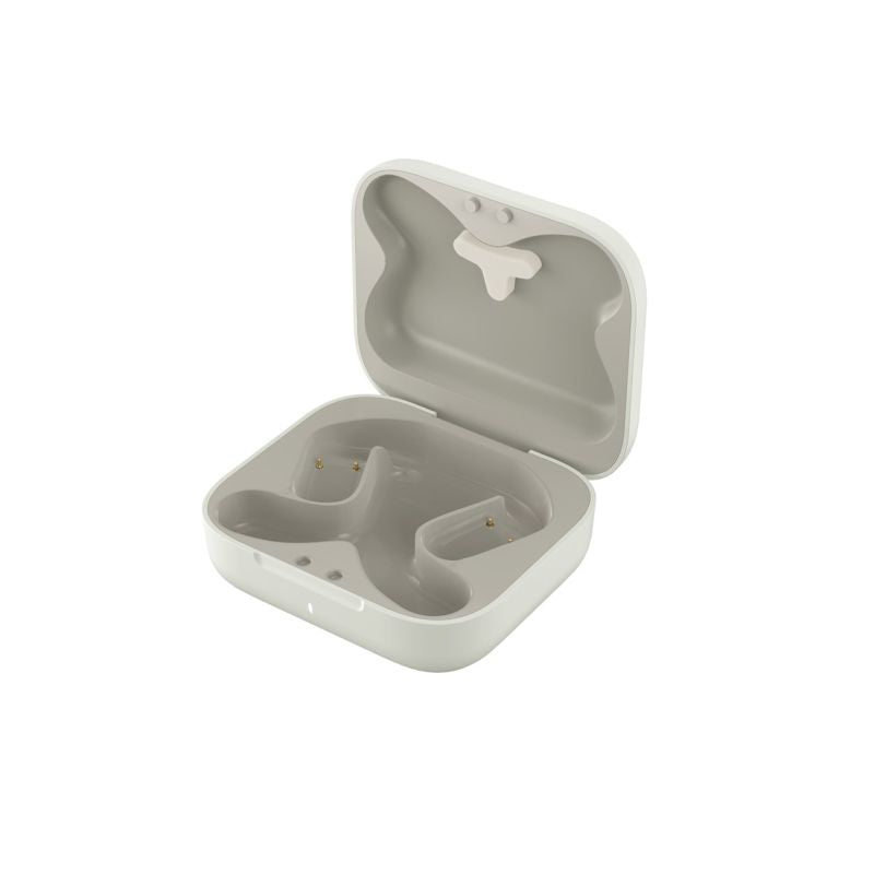 Havit OWS902 TWS Wireless Headphones (Gray) In preparation Your Sports Performance