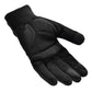 Meteor WX 201 gloves