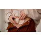 Medisana TT 250 menstrual pain relief device In preparation Your Sports Performance