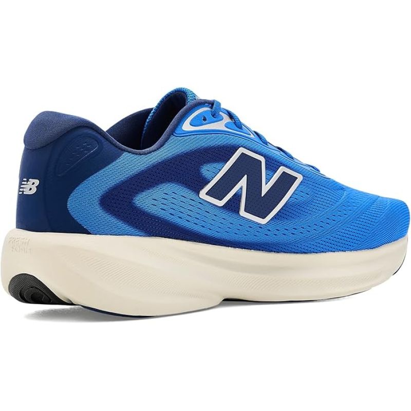 Men’s New Balance 680 Running Shoes (M6809AC)