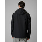 Men's 4F 5000 membrane transition jacket 4FWSS26TTJAM1121-20S 4f