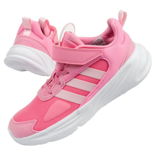 Adidas Ozelle El Jr GY7111 shoes Footwear/Lifestyle Adidas