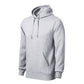 Malfini Cape M MLI-41303 Clothing/Lifestyle/Malfini Malfini