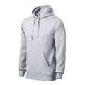 Malfini Cape M MLI-41303 Clothing/Lifestyle/Malfini Malfini