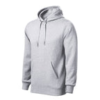 Malfini Cape M MLI-41303 Clothing/Lifestyle/Malfini Malfini