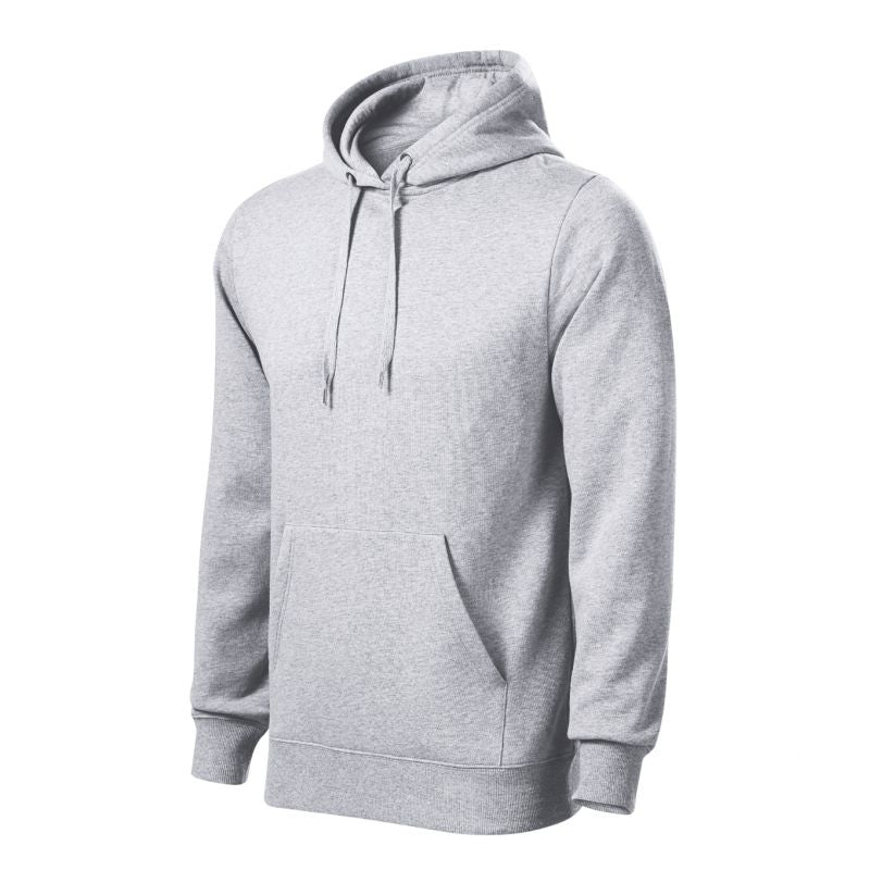 Malfini Cape M MLI-41303 Clothing/Lifestyle/Malfini Malfini