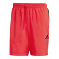 adidas M 3-stripes Chelsea M JW1907 shorts adidas