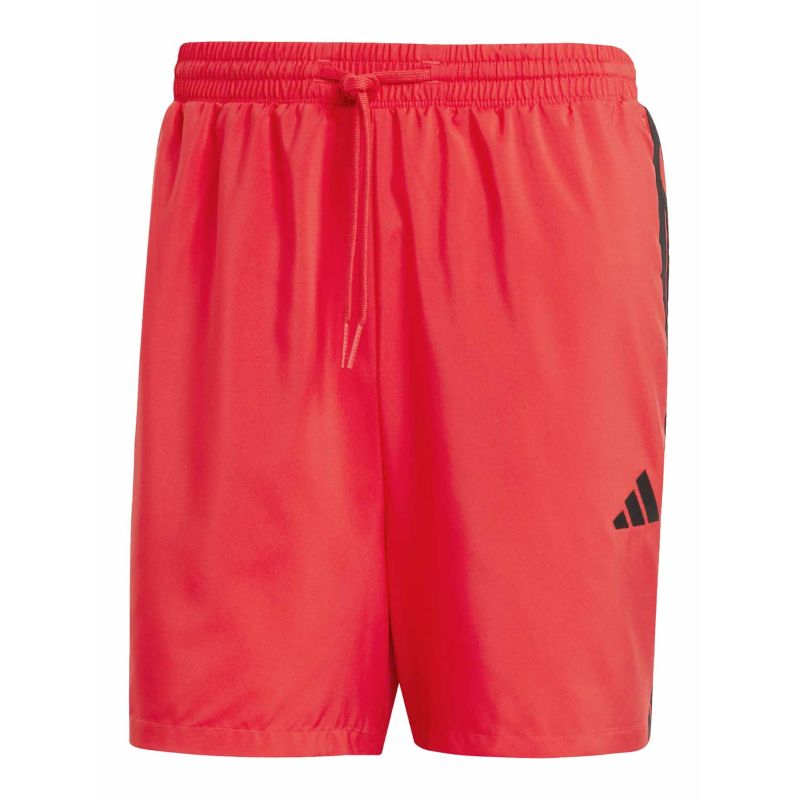 adidas M 3-stripes Chelsea M JW1907 shorts adidas
