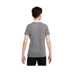 Nike Park 20 Polo Jr CW6935-071 Clothing/Lifestyle/T-shirts Nike