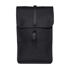 Rains waterproof backpack 12200 01 Accessories/Plecaki/pozostałe plecaki Your Sports Performance