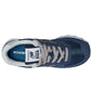 New Balance W WL574EVN shoes Footwear/Lifestyle New Balance