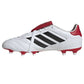 Adidas Copa Gloro II FG JR2871 shoes Footwear/Football/JR/FG Adidas