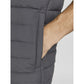 Jack &amp; Jones Jjerecycle Bodywarmer Noos M 12211132 vest Clothing/Outdoor/Jack & Jones Your Sports Performance