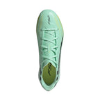 adidas F50 Hyperfast League FG KK1399 Kids' Soccer Shoes