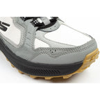 Skechers Ridgestar Water-Repellent Men's Hiking Shoes