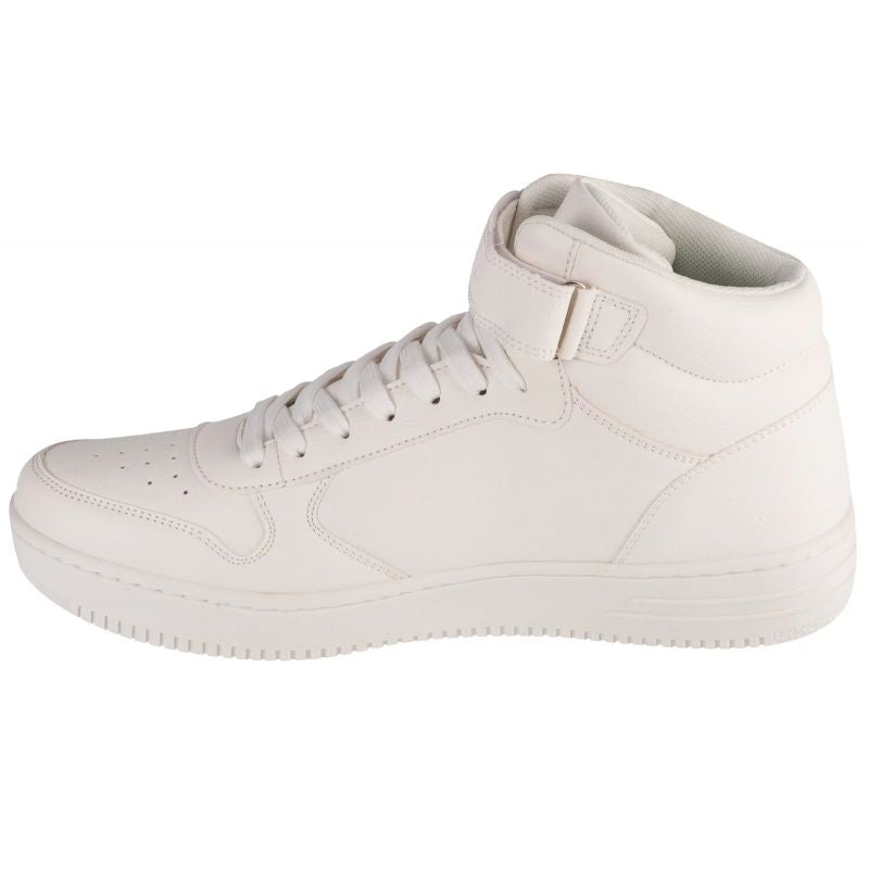 Lotto Paliot Mid OC M 2400190U-1010 shoes Footwear/Lifestyle/Lotto Your Sports Performance