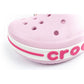 Crocs Bayaband Clog 207019-6TG Footwear/Swimming/Unisex/Klapki/chodaki Crocs