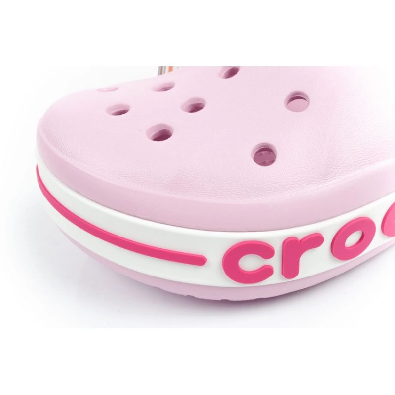 Crocs Bayaband Clog 207019-6TG Footwear/Swimming/Unisex/Klapki/chodaki Crocs