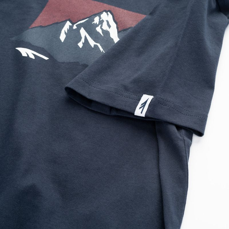 Hi-Tec Rawal T-shirt M 92800621152 Clothing/Training Your Sports Performance
