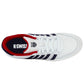 K-Swiss Court Palisades M 06931-411-M shoes Footwear/Lifestyle/K-Swiss Your Sports Performance