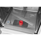 AMICA DFM64C7EOQWH dishwasher AGD - Produkty/Zmywarki wolnostojące Your Sports Performance