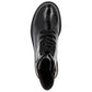 Rieker W RKR712 Ankle Boots