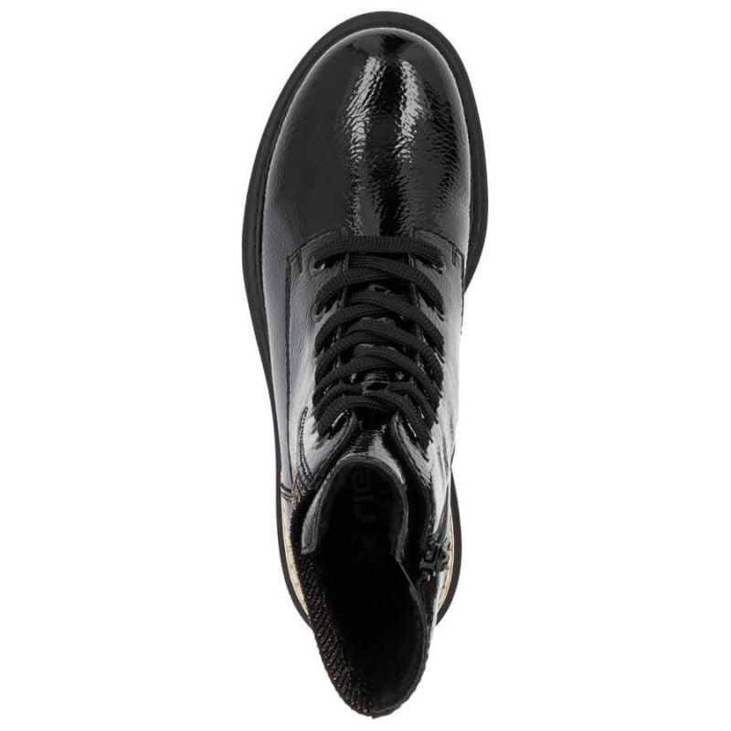 Rieker W RKR712 Ankle Boots