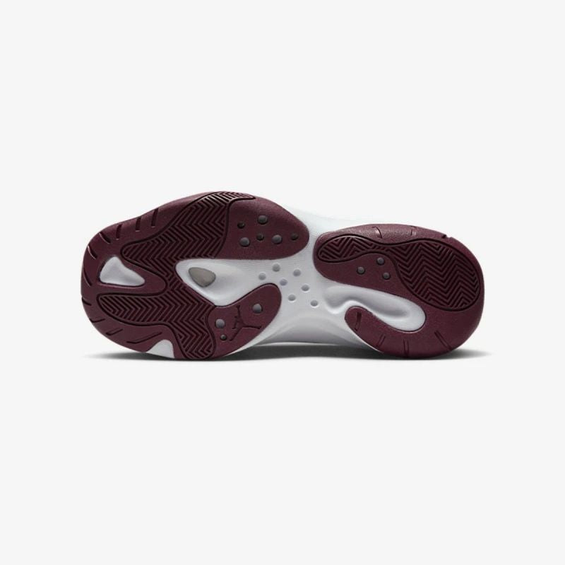Air Jordan 11 CMFT Low (GS) shoes - CZ0907-103 Obuwie/Buty do koszykówki męskie/Air Jordan Your Sports Performance