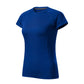Malfini Destiny W T-shirt MLI-17605 Clothing/Lifestyle/T-shirts/Malfini Malfini