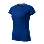 Malfini Destiny W T-shirt MLI-17605 Clothing/Lifestyle/T-shirts/Malfini Malfini