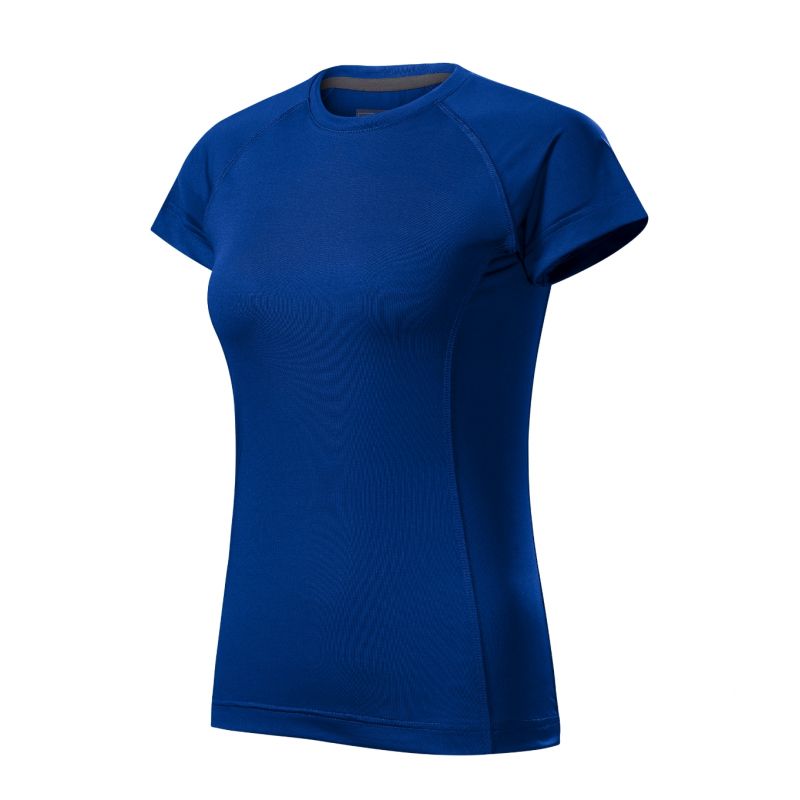 Malfini Destiny W T-shirt MLI-17605 Clothing/Lifestyle/T-shirts/Malfini Malfini