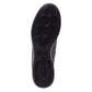 Indoor football boots Recoleti IC M Footwear/Football/Huari Your Sports Performance