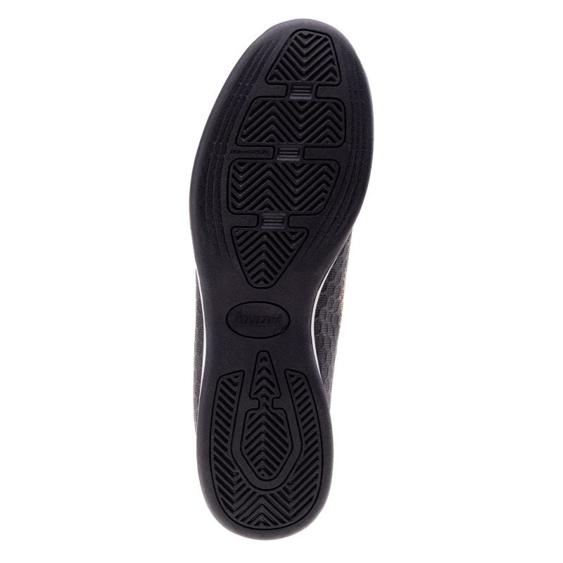 Indoor football boots Recoleti IC M Footwear/Football/Huari Your Sports Performance