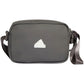 Adidas Essentials Polyurethane6 IN1865 bag Accessories/Sachets / Belts / Bags Adidas