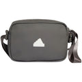 Adidas Essentials Polyurethane6 IN1865 bag Accessories/Sachets / Belts / Bags Adidas