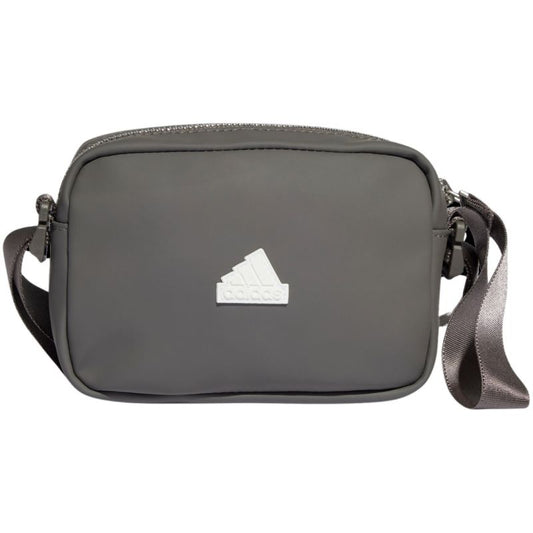 Adidas Essentials Polyurethane6 IN1865 bag Accessories/Sachets / Belts / Bags Adidas