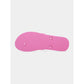Women's summer flip-flops 4F 4FRMM00FFLIF138-91S *Kategoria tymczasowa Your Sports Performance