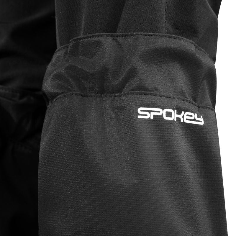 Spokey Tracky gaiters, size L SPK-942233 Accessories/Tourist equipment/inne akcesoria Your Sports Performance