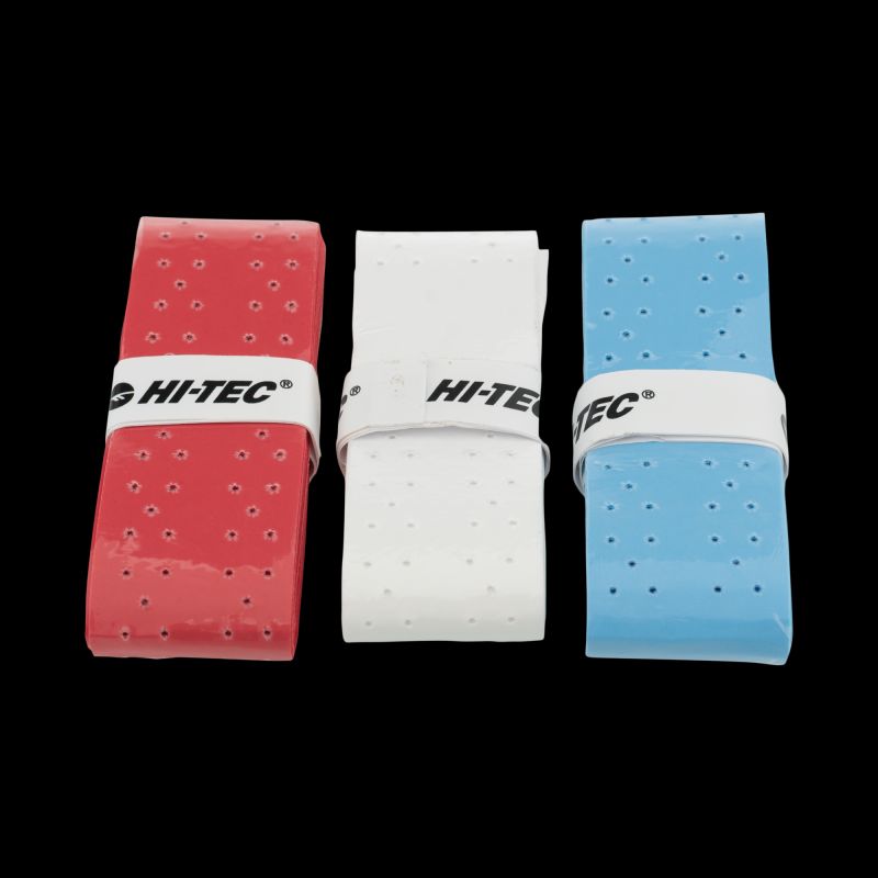 PRIGO Bar Tape